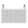Bộ phát wifi Totolink N350RT chuẩn N300Mbps