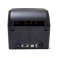 Máy In Mã Vạch Honeywell PC42D