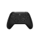 Tay cầm chơi game không dây Rappo V600SE