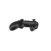 Tay cầm chơi game không dây Rappo V600SE