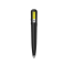 XR310 Bút trình chiếu Rapoo Spotlight không dây cho màn hình Led, TV