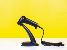 Máy đọc mã vạch Antech AS1280i