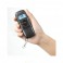 Máy kiểm kho Antech AS3390