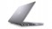 Laptop Dell Latitude 5511 Core i7-10850H Ram 16Gb SSD 512GB Nvidia MX250 15.6″ FHD