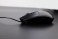 Chuột có dây RAPOO N110 Silent Black – Công nghệ Silent
