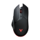 V30L Chuột Không Dây Rapoo Gaming Dual Mode RGB Snipper