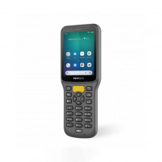 Máy kiểm kho NEWLAND MT9084
