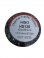 Mực in mã vạch / Ruy băng mực HISO HS130 WAX/BLACK 110mm X 300m