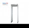 Cổng dò kim loại FoxcomSMD601 Plus