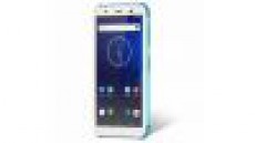 Máy kiểm kho NEWLAND M10
