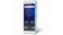 Máy kiểm kho NEWLAND M10