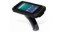 Máy kiểm kho NEWLAND MT9052 (Có 4G)