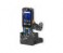Máy kiểm kho NEWLAND N7 Lite