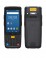 Máy kiểm kho iData K3S. Kiểm kho, tích đơn hàng bằng quét mã vạch. Có Sim 4G. Android 12