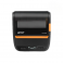 Máy in mã vạch cầm tay HPRT HM-A300E (USB + BLUETOOTH)
