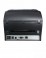 Máy in mã vạch HPRT HT330 (USB + LAN + COM)