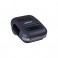 Máy in mã vạch cầm tay HPRT HM-T3 PRO (USB + BLUETOOTH + WiFi)