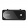 Máy in mã vạch HPRT SL43W (USB + BLUETOOTH + WIFI)