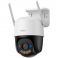 Camera IMOU Cruiser Dual 2 6MP IPC-S7XEP-6M0WED