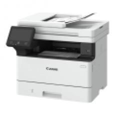Máy in đa chức năng Canon MF461DW
