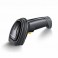 Máy đọc mã vạch CÔNG NGHIỆP MINDEO 2D MD6600