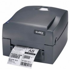 Máy in mã vạch Godex -G500