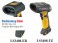 Máy đọc mã vạch Zebra LS3408-FZ
