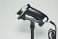 Máy đọc mã vạch 2D Opticon OPI-3601