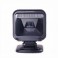 Máy đọc mã vạch Image MIDEO MP8000+