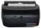 Máy in hóa đơn di động Super Printer 5802LD