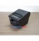 Máy in hóa đơn Xprinter Q200U
