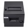 Máy in hóa đơn Xprinter Q260. USB+LAN+SERIAL. Nhiều khuyến mãi