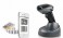 Máy đọc mã vạch không dây Honeywell Xenon 1902GSR. CHÍNH HÃNG, BẢO HÀNH 1 ĐỔI 1