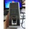 Máy chấm công vân tay ZKTeco F21 Lite