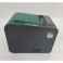 Máy in hóa đơn nhiệt - In Bill hóa đơn bán hàng Antech AP200U - Bền + Chất. KM hấp dẫn
