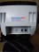 Máy in hóa đơn Xprinter XP-N160L