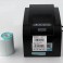 Máy in mã vạch Xprinter 350BM. Bảo hành dài. Khuyến mại hấp dẫn