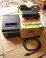Máy in hóa đơn Xprinter N160ii Wifi + USB