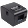 Máy in hóa đơn Xprinter Q260. USB+LAN+SERIAL. Nhiều khuyến mãi