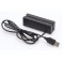 Đầu đọc thẻ từ antech MSR100
