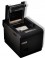 Máy in hóa đơn Xprinter Q200U