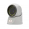 Máy quét mã vạch Shangchen 2D SC-7130-2D