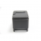 Máy in hóa đơn Gprinter GP C80250II