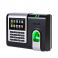 Máy chấm công Ronald jack X668P