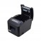Máy in hóa đơn Xprinter A160M