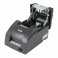 Máy in hoá đơn siêu thị EPSON TM-U220B
