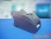 Máy in hoá đơn EPSON TM-U220A cổng USB + RS232 (In 2 liên, 3 liên)
