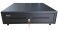 Két đựng tiền lớn Antech RT-420