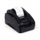 Máy in Antech RP58 ( USB ) ( adapter tích hợp)