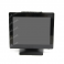 Máy POS bán hàng SC-110C ( i5/4G DDR RAM/64G SSD/15 inch/Black)
